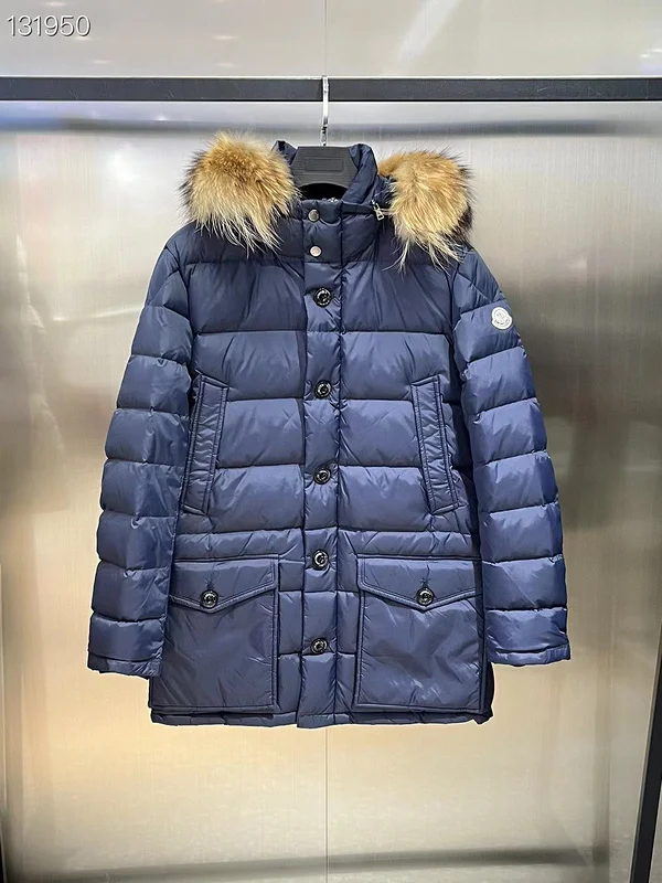 Moncler sz1-6 26yr34 (3)